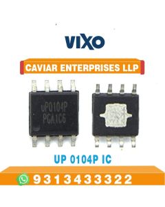 VIXO IC UP0104P