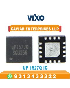 VIXO IC UP1527 UP1527Q 1527