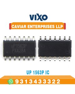 VIXO IC UP1563P UP1563P