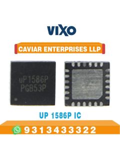 VIXO IC UP1586P 1586P