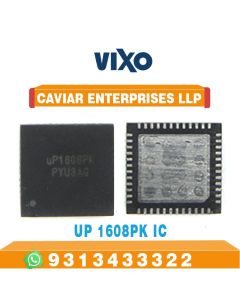 VIXO IC UP1608PK 1608 PK