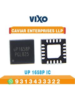VIXO IC UP1658P UP 1658P