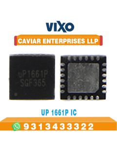 VIXO IC UP1661P 1661P  UP 1661P