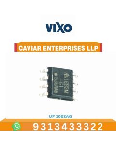 VIXO IC UP1682AG 1682AG