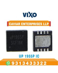 VIXO IC UP1955P 1955P
