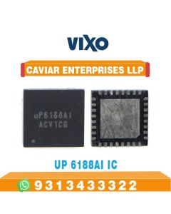 VIXO IC UP6188 6188AI