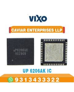 VIXO IC UP6206AK 6206AK