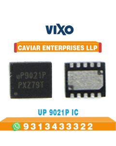 VIXO IC UP9021P UP9021PDAA