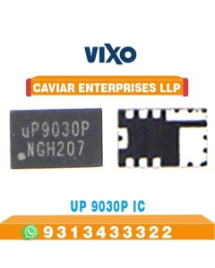 VIXO IC 9030P UP9030P