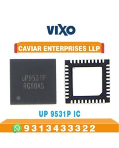 VIXO IC UP9531P UP 9531P