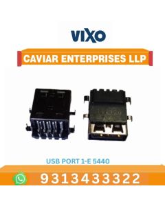 VIXO USB PORT 1-E5440