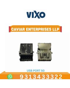 VIXO USB PORT 50