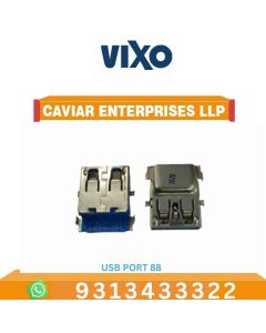 VIXO USB PORT 88