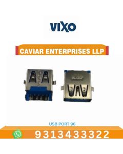 VIXO USB PORT 96