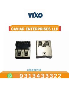 VIXO USB PORT 99