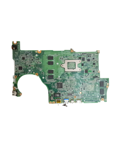 VIXO ACER ASPIRE V5-572G I3 2ND GENERATION CPU DA0ZQKMB8E0 LAPTOP MOTHERBOARD
