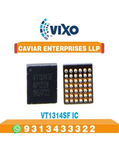 VIXO IC VT1314SF