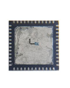 VIXO IC VT1802P VT 1802P
