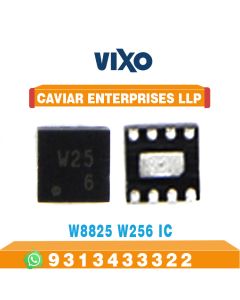 VIXO IC APW8825 W256