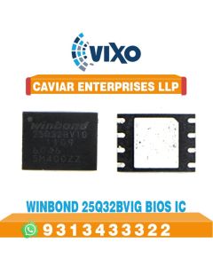 VIXO IC 25Q32BVIG