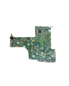 VIXO HP PAVILION 15-AB AMD CPU DA0X22MB6D0 LAPTOP MOTHERBOARD