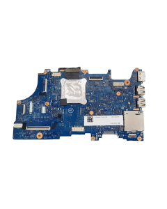 VIXO HP PAVILION X360 11-U CELERON CPU 15274-1 LAPTOP MOTHERBOARD