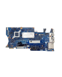 VIXO HP PAVILION X360 15-BR i5 7TH CPU 16883-1 WITH GRAPHICS LAPTOP MOTHERBOARD