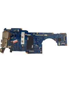 VIXO HP PAVILION X360 13-INCH 15256-1 I3 6TH LAPTOP MOTHERBOARD