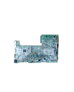 VIXO HP 430 G3 i5 6TH DA0X61MB6G0