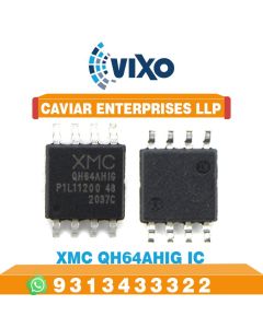 VIXO IC XMC QH64AHIG 8 PIN XMCQH64AHIG