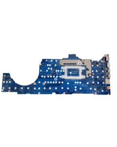 VIXO ZBOOK FIREFLY 15.6 INCH G8 I5 11TH (6050A3216701-MB-A01) LAPTOP MOTHERBOARD