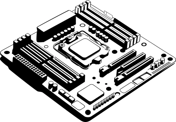 VIXO SCREW DRIVER SOFIX MACBOOK 1.2